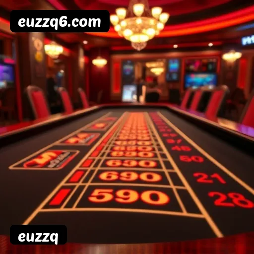 Como Instalar APK euzzq