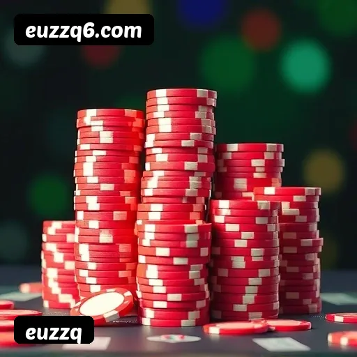 Como Registrar e Fazer Login euzzq