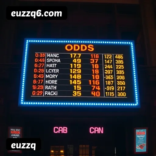 Análise euzzq - Vantagens e Desvantagens