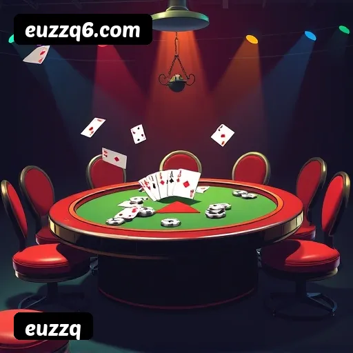 Catálogo Completo de Bônus euzzq