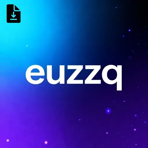 Baixar app da euzzq gratuitamente