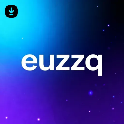 Download gratuito do app da euzzq