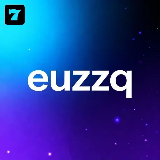 Jogos de fortune da euzzq com prêmios incríveis