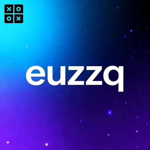 Jogos online da euzzq com variedade de opções