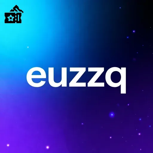 Jogos de loteria online na euzzq