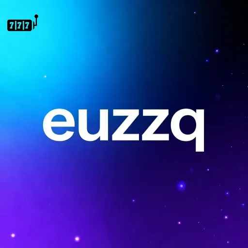 Slots online da euzzq com jackpots progressivos