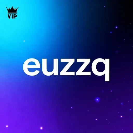 Programa VIP exclusivo da euzzq